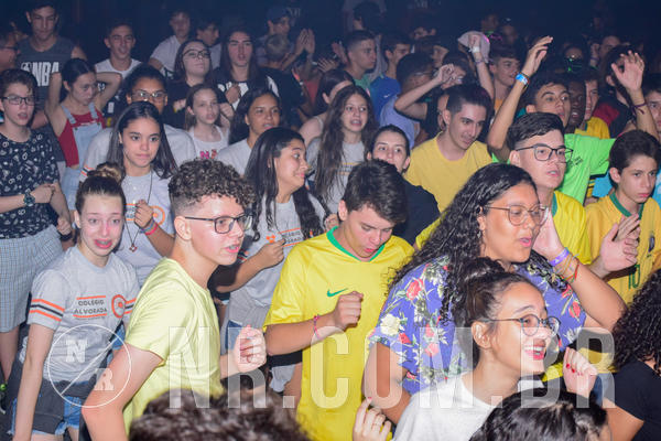 Buy your photos of the eventNR Fun - Resort Sto A. do Pinhal 02 a 06/11/19 on Fotop