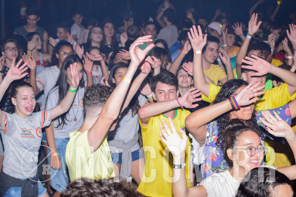 Buy your photos of the eventNR Fun - Resort Sto A. do Pinhal 02 a 06/11/19 on Fotop