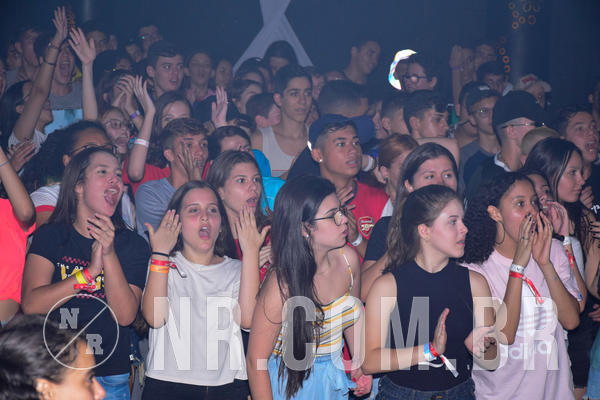 Buy your photos of the eventNR Fun - Resort Sto A. do Pinhal 02 a 06/11/19 on Fotop