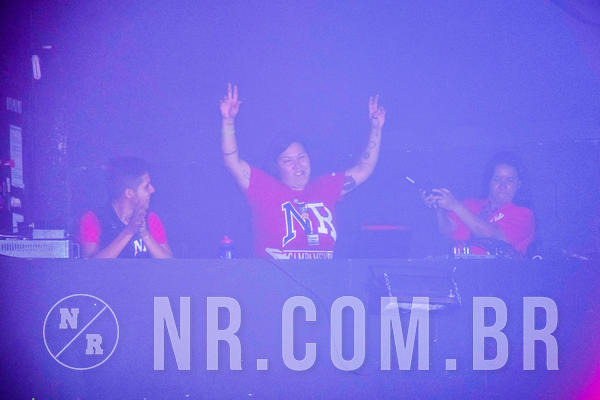 Buy your photos of the eventNR Fun - Resort Sto A. do Pinhal 02 a 06/11/19 on Fotop