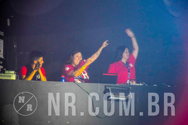 Buy your photos of the eventNR Fun - Resort Sto A. do Pinhal 02 a 06/11/19 on Fotop