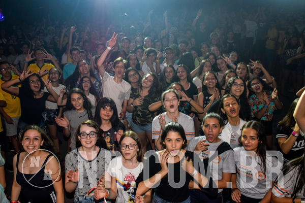 Buy your photos of the eventNR Fun - Resort Sto A. do Pinhal 02 a 06/11/19 on Fotop