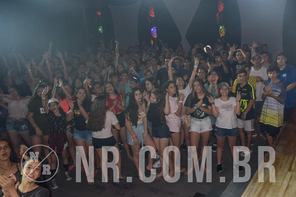 Buy your photos of the eventNR Fun - Resort Sto A. do Pinhal 02 a 06/11/19 on Fotop