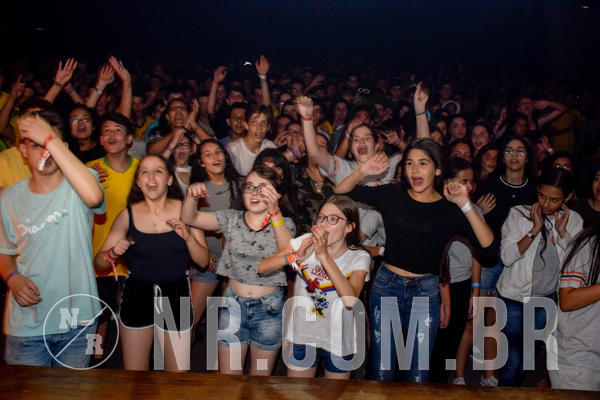 Buy your photos of the eventNR Fun - Resort Sto A. do Pinhal 02 a 06/11/19 on Fotop