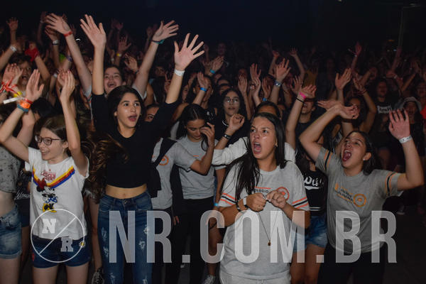 Buy your photos of the eventNR Fun - Resort Sto A. do Pinhal 02 a 06/11/19 on Fotop