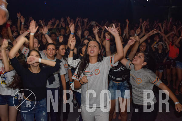 Buy your photos of the eventNR Fun - Resort Sto A. do Pinhal 02 a 06/11/19 on Fotop