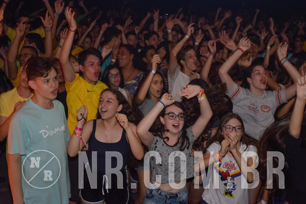 Buy your photos of the eventNR Fun - Resort Sto A. do Pinhal 02 a 06/11/19 on Fotop