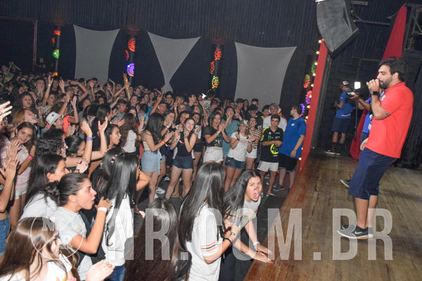 Buy your photos of the eventNR Fun - Resort Sto A. do Pinhal 02 a 06/11/19 on Fotop