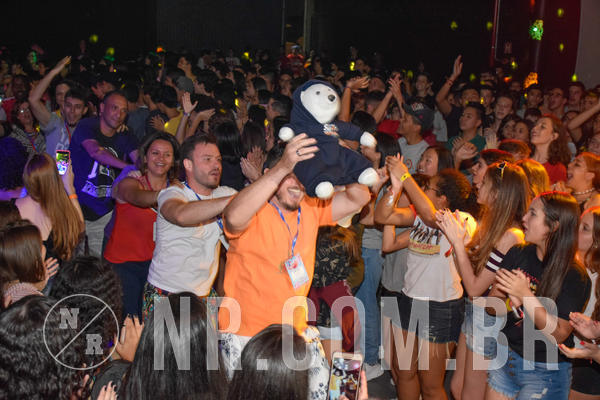 Buy your photos of the eventNR Fun - Resort Sto A. do Pinhal 02 a 06/11/19 on Fotop