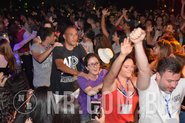 Buy your photos of the eventNR Fun - Resort Sto A. do Pinhal 02 a 06/11/19 on Fotop