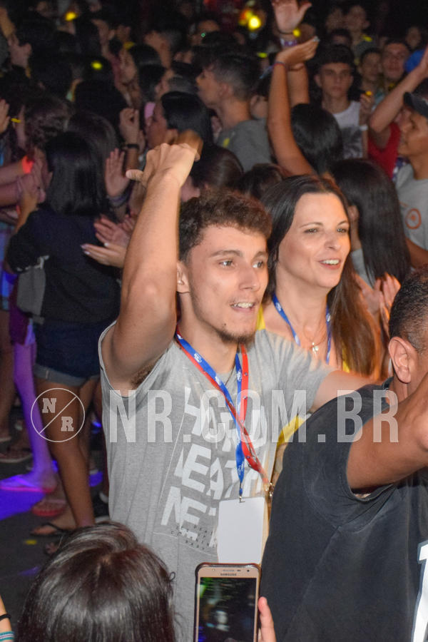 Buy your photos of the eventNR Fun - Resort Sto A. do Pinhal 02 a 06/11/19 on Fotop