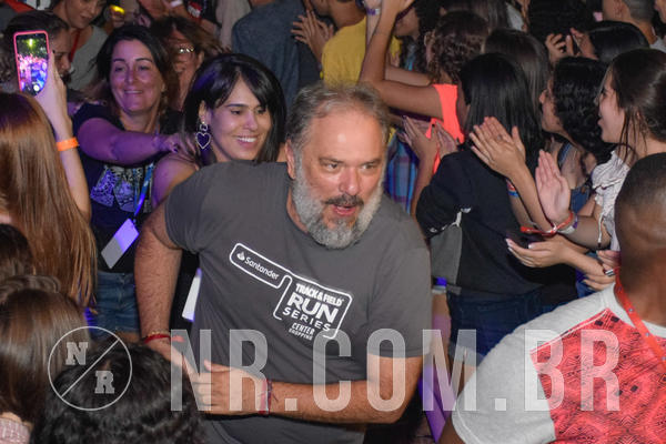 Buy your photos of the eventNR Fun - Resort Sto A. do Pinhal 02 a 06/11/19 on Fotop