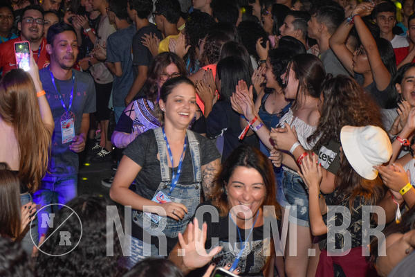 Buy your photos of the eventNR Fun - Resort Sto A. do Pinhal 02 a 06/11/19 on Fotop