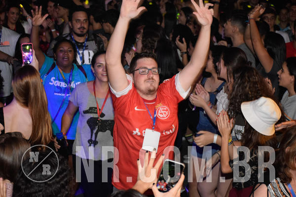 Buy your photos of the eventNR Fun - Resort Sto A. do Pinhal 02 a 06/11/19 on Fotop