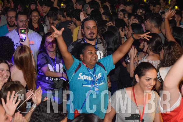 Buy your photos of the eventNR Fun - Resort Sto A. do Pinhal 02 a 06/11/19 on Fotop