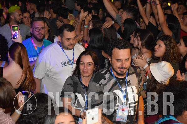 Buy your photos of the eventNR Fun - Resort Sto A. do Pinhal 02 a 06/11/19 on Fotop