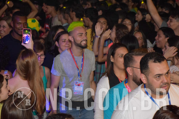 Buy your photos of the eventNR Fun - Resort Sto A. do Pinhal 02 a 06/11/19 on Fotop