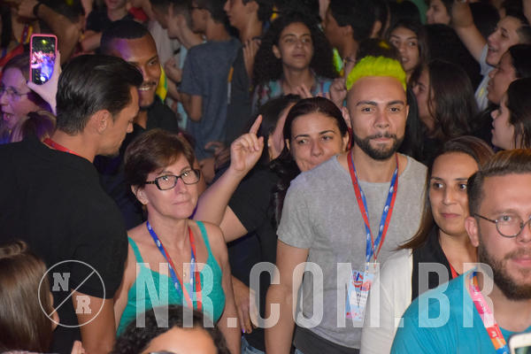 Buy your photos of the eventNR Fun - Resort Sto A. do Pinhal 02 a 06/11/19 on Fotop