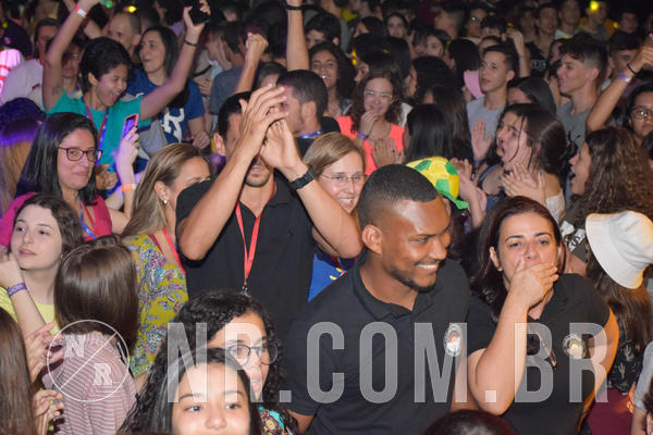 Buy your photos of the eventNR Fun - Resort Sto A. do Pinhal 02 a 06/11/19 on Fotop