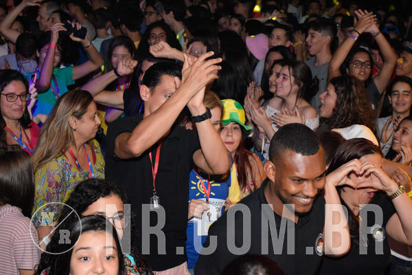 Buy your photos of the eventNR Fun - Resort Sto A. do Pinhal 02 a 06/11/19 on Fotop