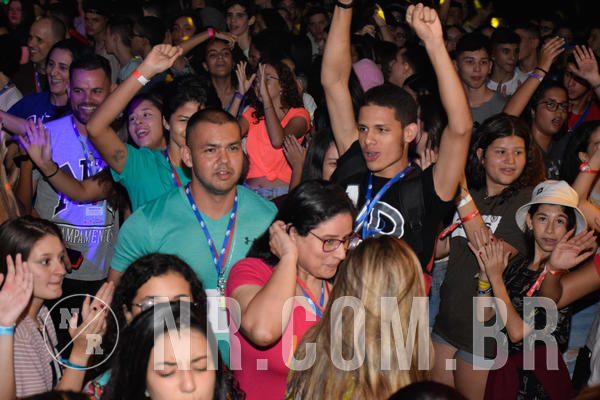 Buy your photos of the eventNR Fun - Resort Sto A. do Pinhal 02 a 06/11/19 on Fotop