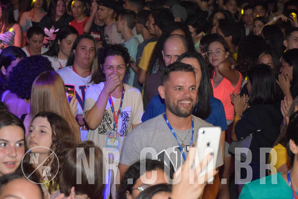 Buy your photos of the eventNR Fun - Resort Sto A. do Pinhal 02 a 06/11/19 on Fotop