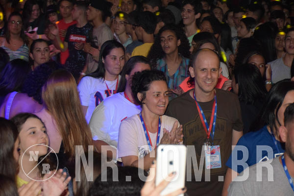 Buy your photos of the eventNR Fun - Resort Sto A. do Pinhal 02 a 06/11/19 on Fotop