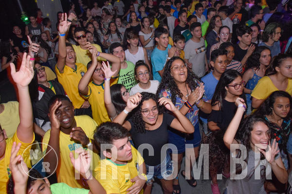 Buy your photos of the eventNR Fun - Resort Sto A. do Pinhal 02 a 06/11/19 on Fotop