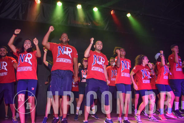 Buy your photos of the eventNR Fun - Resort Sto A. do Pinhal 02 a 06/11/19 on Fotop