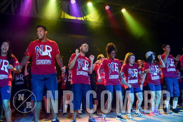 Buy your photos of the eventNR Fun - Resort Sto A. do Pinhal 02 a 06/11/19 on Fotop