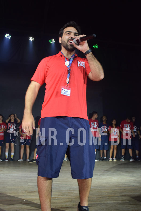 Buy your photos of the eventNR Fun - Resort Sto A. do Pinhal 02 a 06/11/19 on Fotop