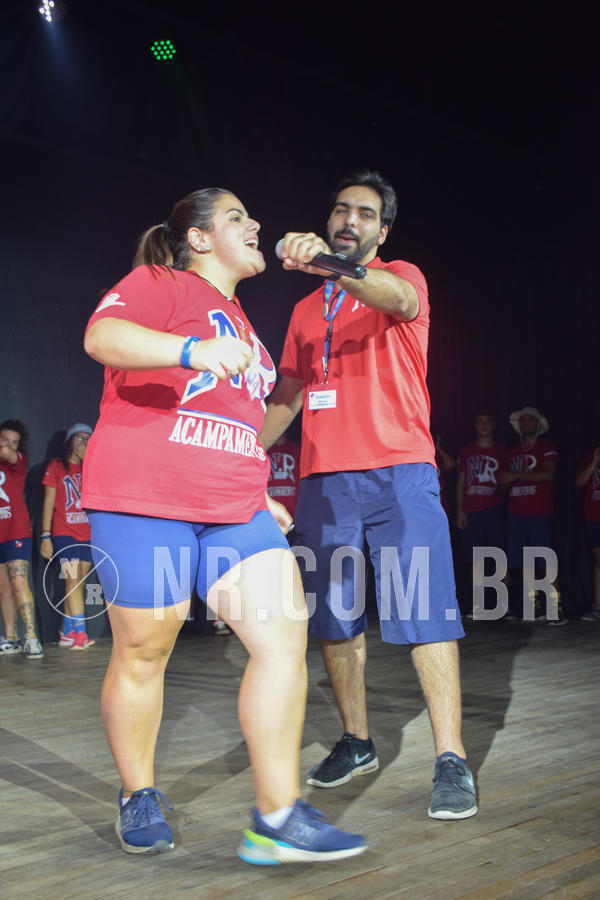 Buy your photos of the eventNR Fun - Resort Sto A. do Pinhal 02 a 06/11/19 on Fotop