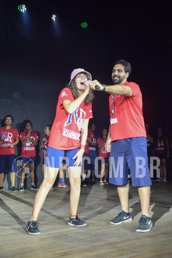 Buy your photos of the eventNR Fun - Resort Sto A. do Pinhal 02 a 06/11/19 on Fotop