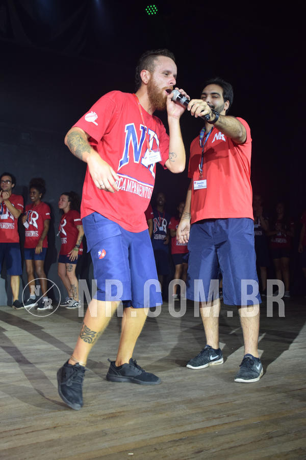 Buy your photos of the eventNR Fun - Resort Sto A. do Pinhal 02 a 06/11/19 on Fotop