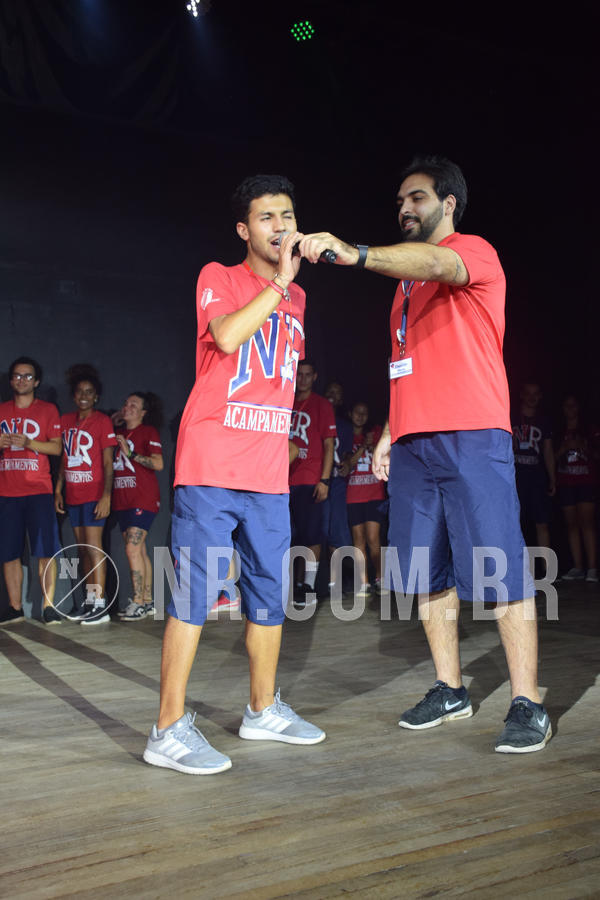 Buy your photos of the eventNR Fun - Resort Sto A. do Pinhal 02 a 06/11/19 on Fotop