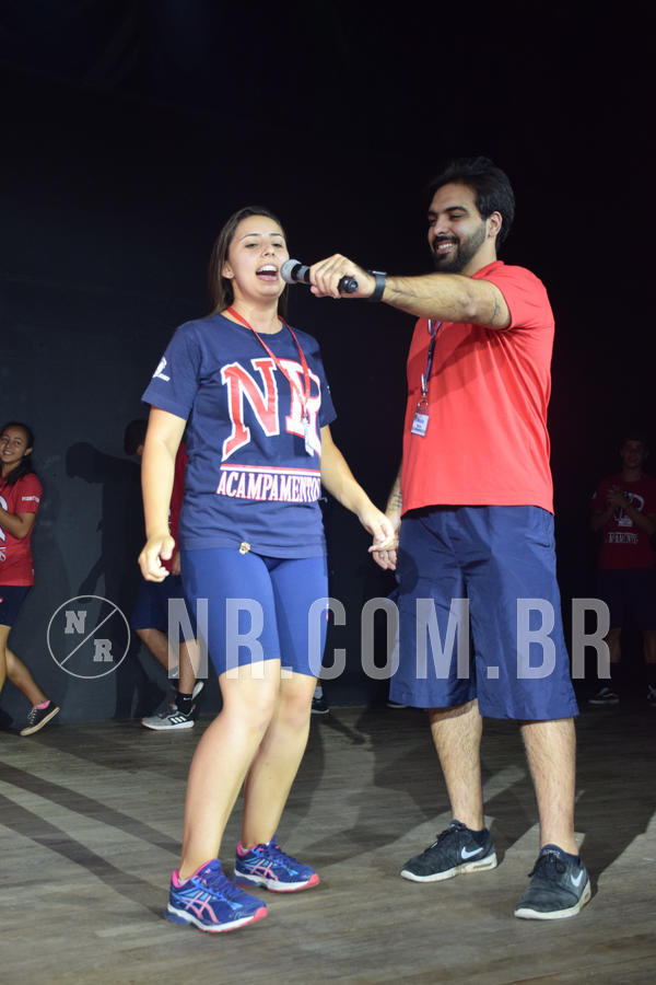 Buy your photos of the eventNR Fun - Resort Sto A. do Pinhal 02 a 06/11/19 on Fotop