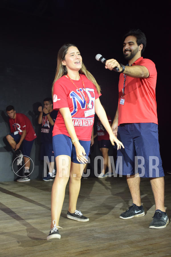 Buy your photos of the eventNR Fun - Resort Sto A. do Pinhal 02 a 06/11/19 on Fotop