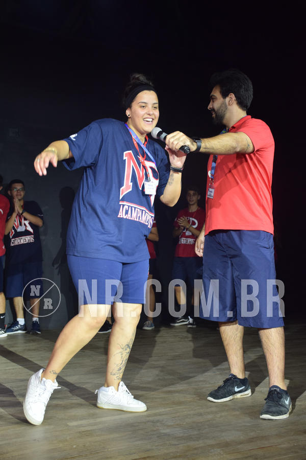 Buy your photos of the eventNR Fun - Resort Sto A. do Pinhal 02 a 06/11/19 on Fotop