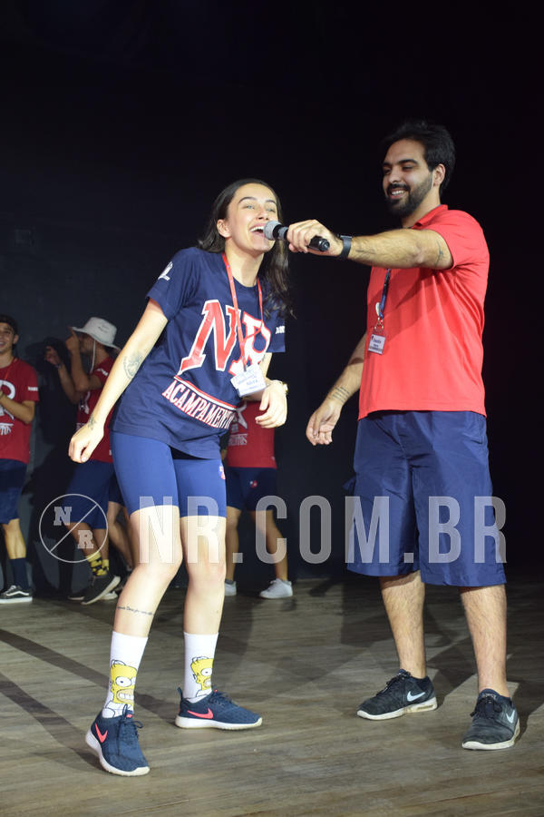 Buy your photos of the eventNR Fun - Resort Sto A. do Pinhal 02 a 06/11/19 on Fotop