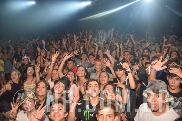 Buy your photos of the eventNR Fun - Resort Sto A. do Pinhal 02 a 06/11/19 on Fotop