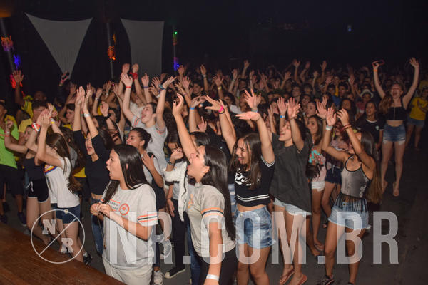 Buy your photos of the eventNR Fun - Resort Sto A. do Pinhal 02 a 06/11/19 on Fotop