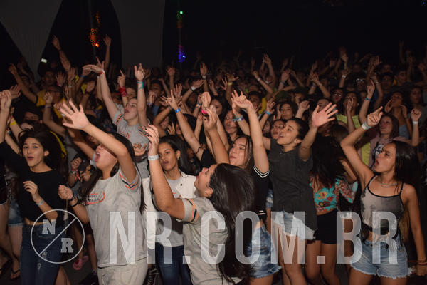 Buy your photos of the eventNR Fun - Resort Sto A. do Pinhal 02 a 06/11/19 on Fotop