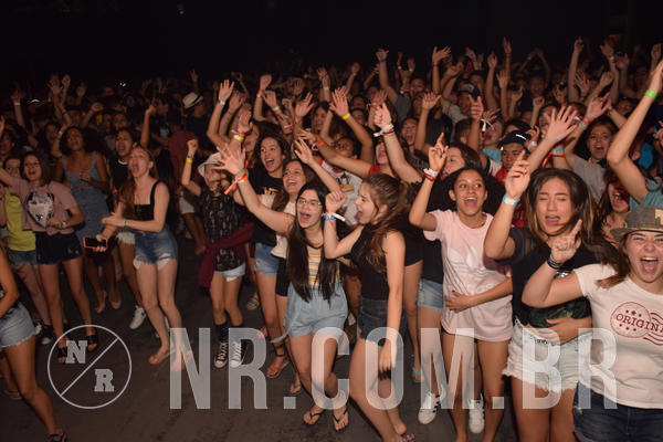 Buy your photos of the eventNR Fun - Resort Sto A. do Pinhal 02 a 06/11/19 on Fotop