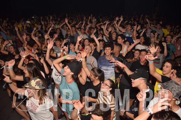 Buy your photos of the eventNR Fun - Resort Sto A. do Pinhal 02 a 06/11/19 on Fotop