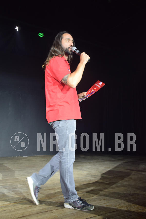 Buy your photos of the eventNR Fun - Resort Sto A. do Pinhal 02 a 06/11/19 on Fotop