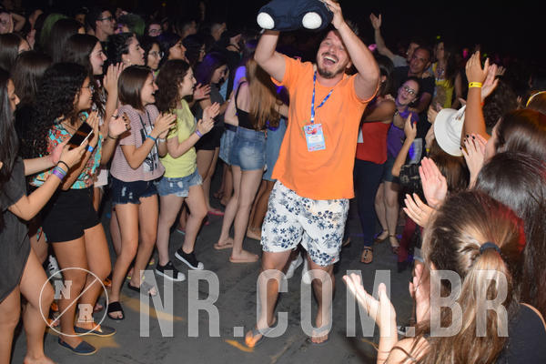 Buy your photos of the eventNR Fun - Resort Sto A. do Pinhal 02 a 06/11/19 on Fotop