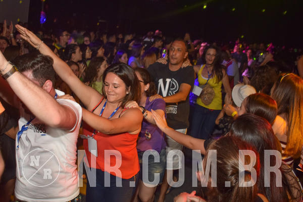 Buy your photos of the eventNR Fun - Resort Sto A. do Pinhal 02 a 06/11/19 on Fotop