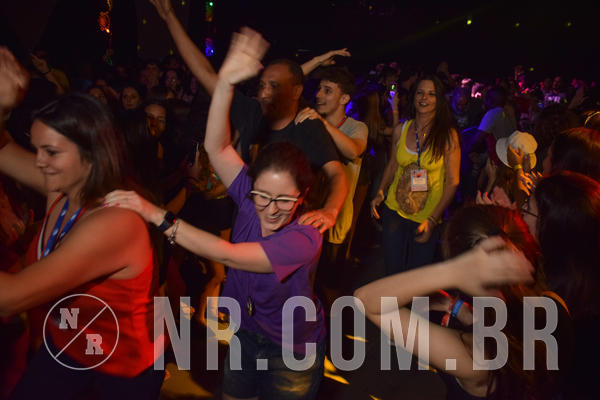 Buy your photos of the eventNR Fun - Resort Sto A. do Pinhal 02 a 06/11/19 on Fotop