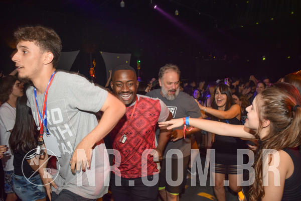 Buy your photos of the eventNR Fun - Resort Sto A. do Pinhal 02 a 06/11/19 on Fotop