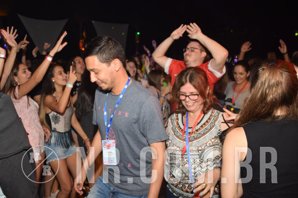 Buy your photos of the eventNR Fun - Resort Sto A. do Pinhal 02 a 06/11/19 on Fotop